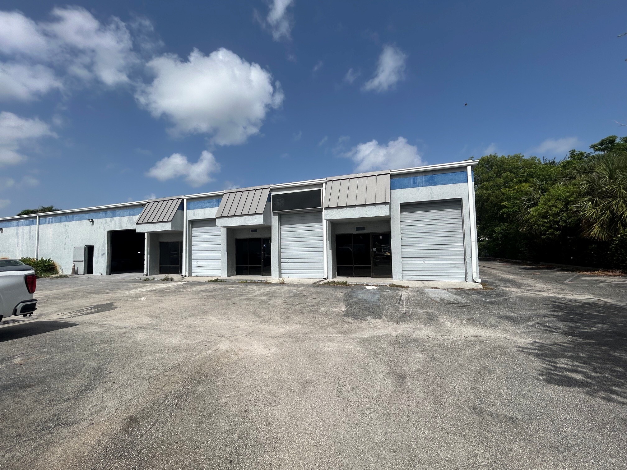 1934-1940 Church St, West Palm Beach, FL for Rent