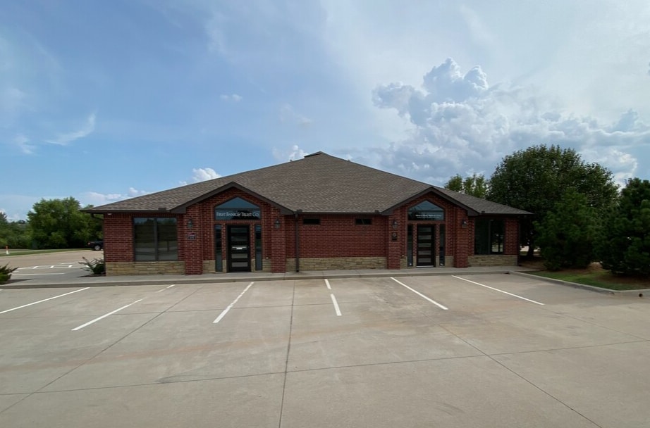 2216 NW 164th, Edmond, OK for Sale