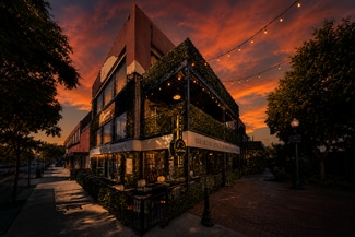 Pomona, CA Bar - 197 E 2nd St Pomona, CA Bar - 197 E 2nd St
