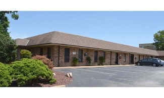 Newport News, VA Flex - 728 Blue Crab Rd Newport News, VA Flex - 728 Blue Crab Rd