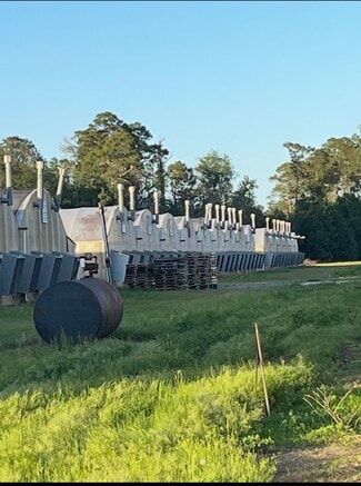 Claxton, GA Specialty - 1727 Old Highway 250