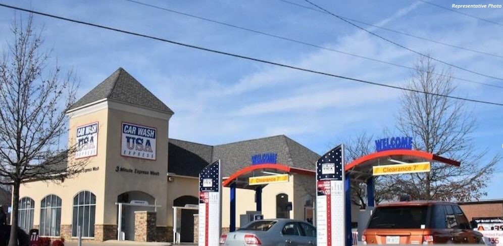 251 New Mannsdale Rd, Madison, MS for Rent