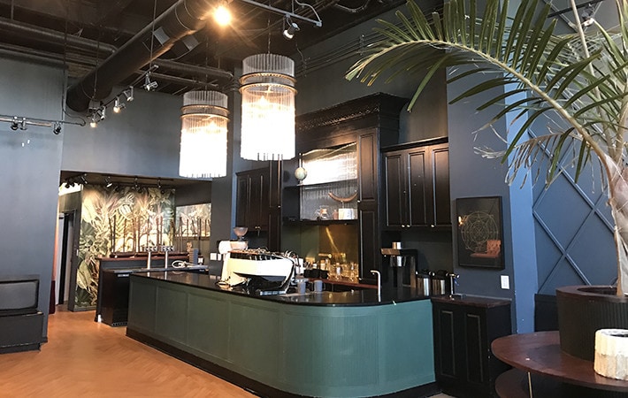 272 Main St, Winnipeg, MB for Rent