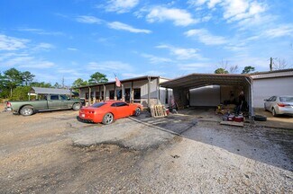 Wright City, OK Auto Repair - 6175 State Highway 98