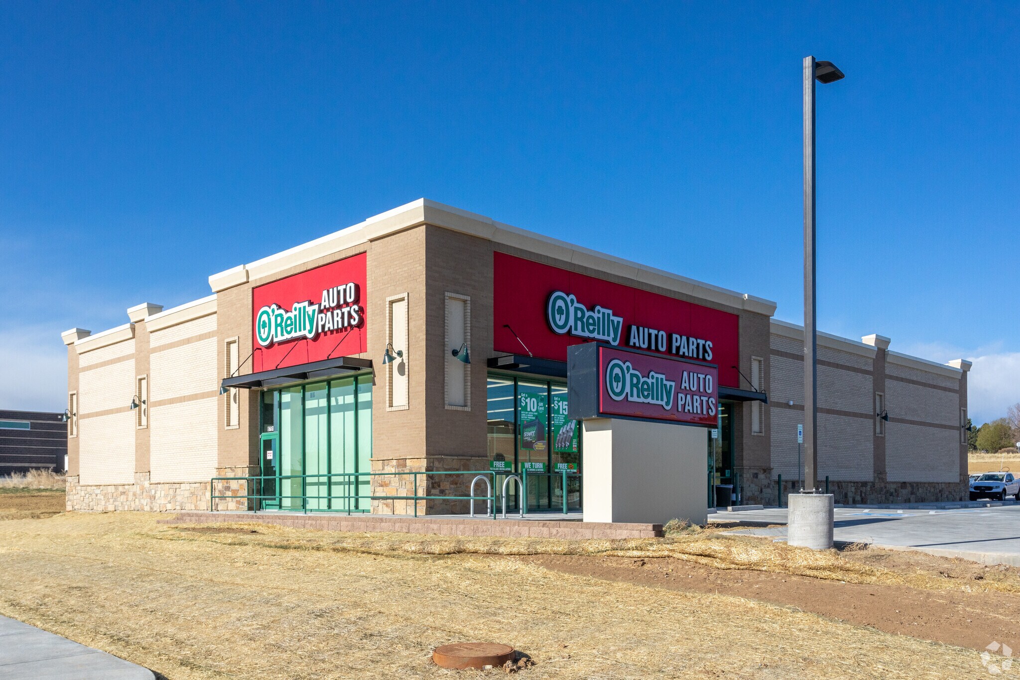 6751 S Potomac St, Centennial, CO for Sale