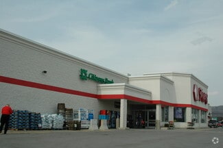 35 Franklin St Unit 65  