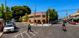 South Richmond Hill, NY Office, Retail - 13210 Liberty Ave South Richmond Hill, NY Office, Retail - 13210 Liberty Ave