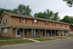 2220-2240 W Bourbonnais St, Kankakee, IL for Sale