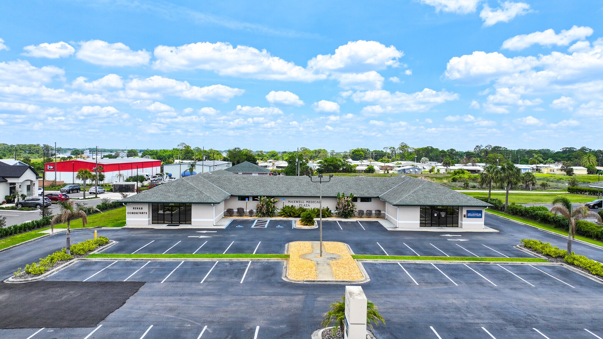 4020 US 27, Sebring, FL for Sale