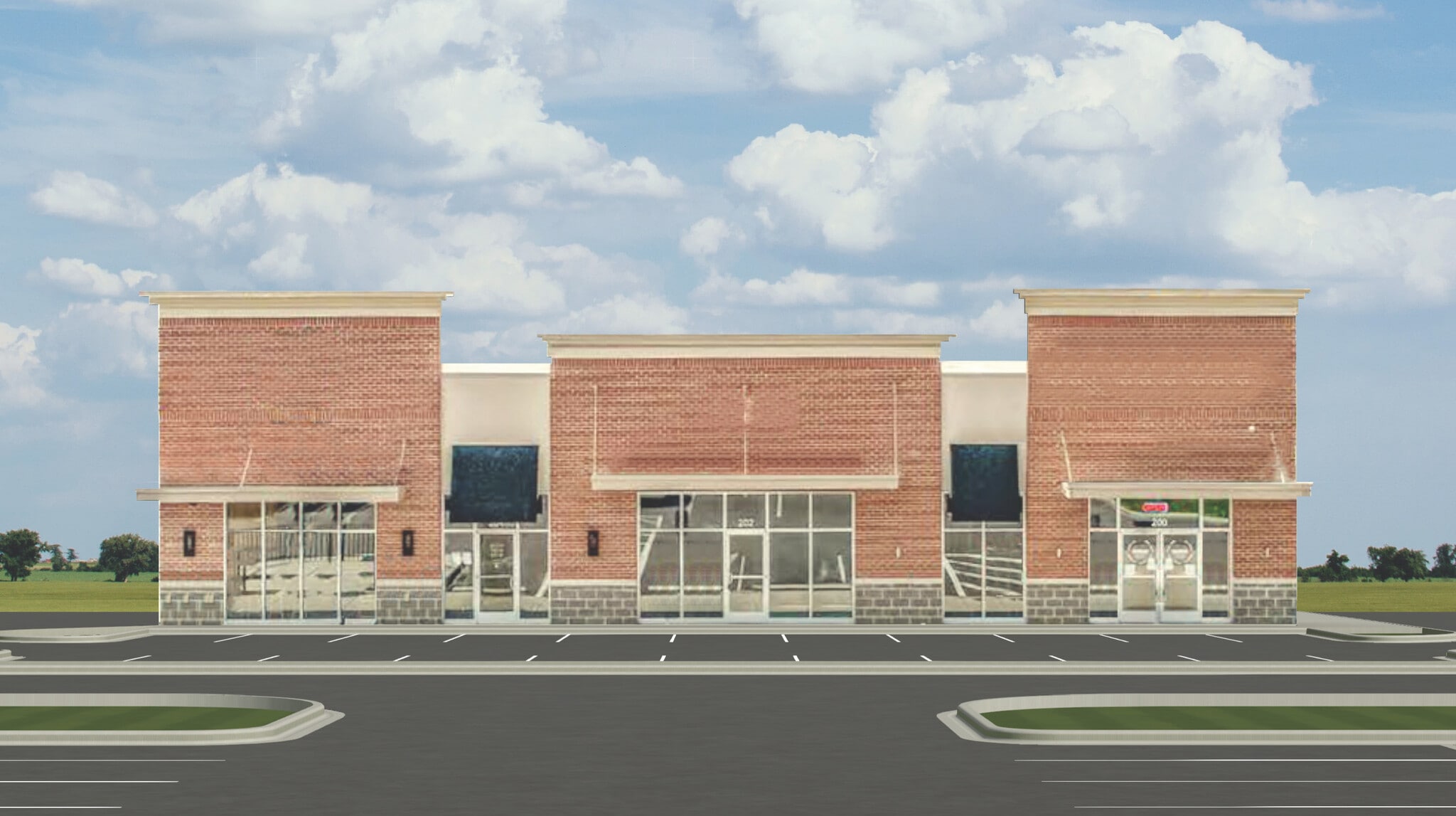 2660 Paxville Hwy, Manning, SC for Rent