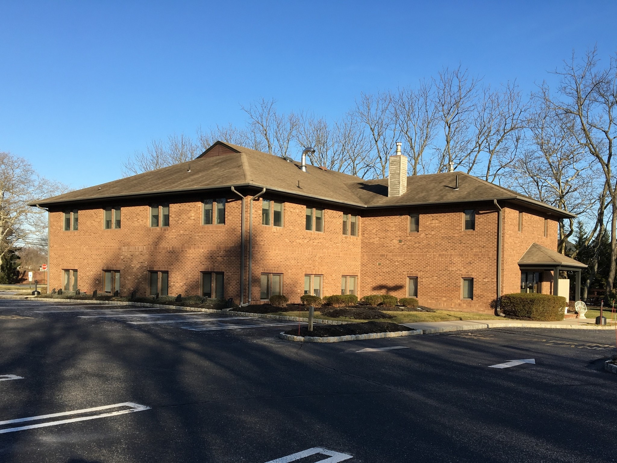 1707 Atlantic Ave, Wall Township, NJ for Rent