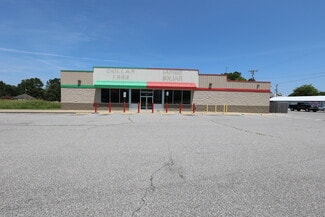 La Center, KY Flex - 29 Olive St