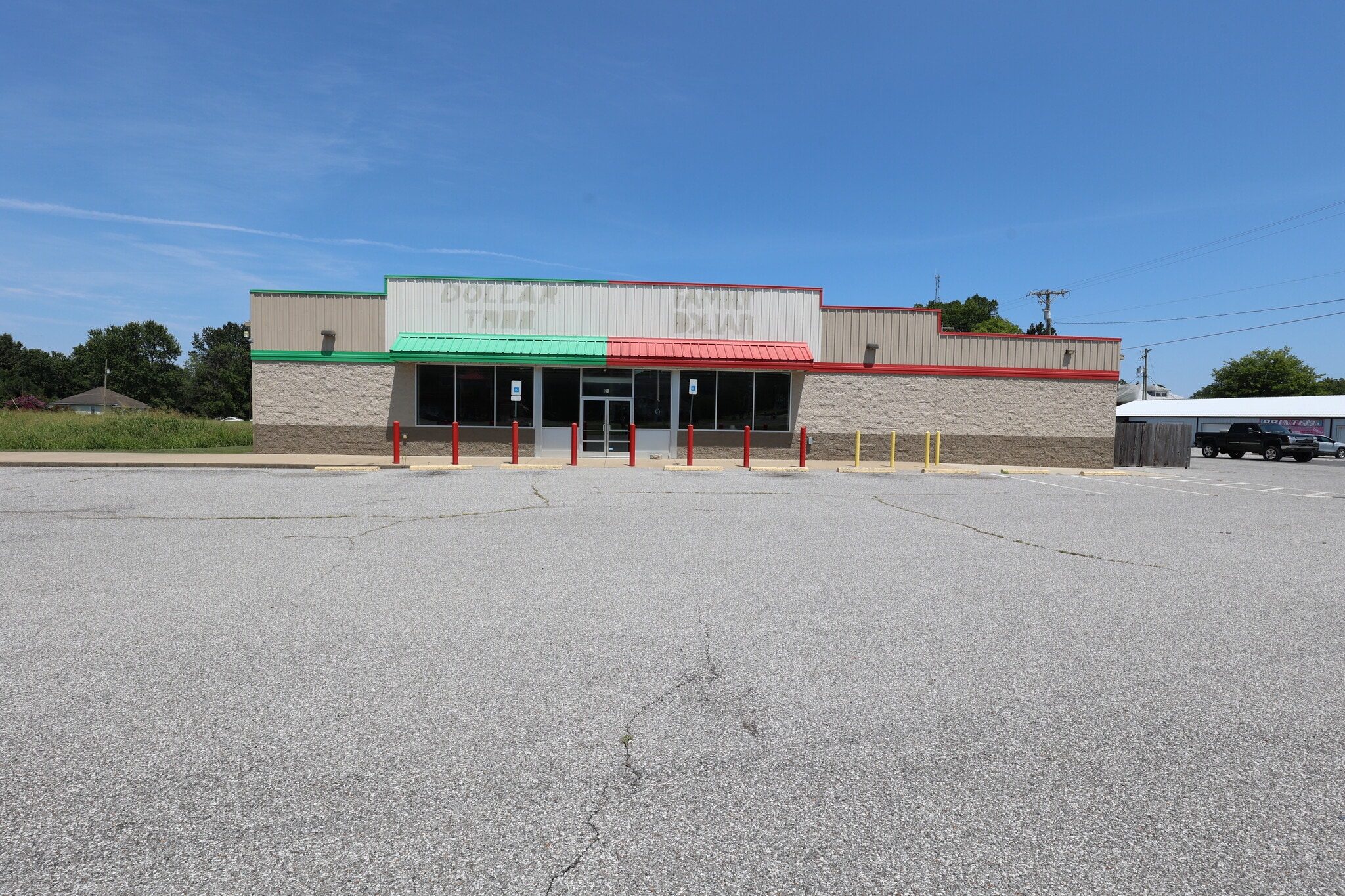 29 Olive St, La Center, KY for Rent