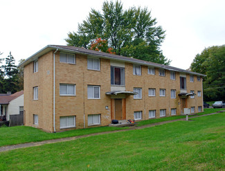 Dayton, OH undefined