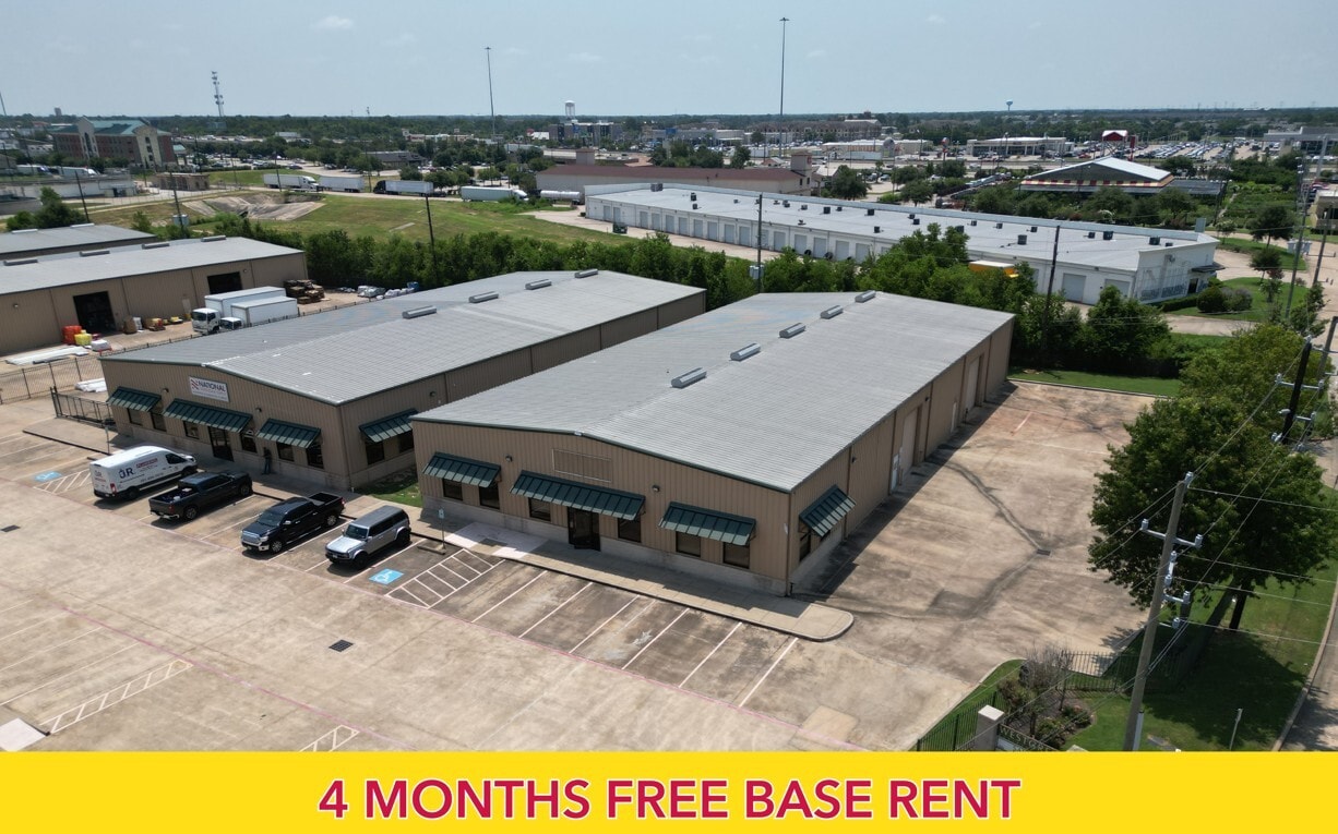 1430 Vanderwilt Ln, Katy, TX for Rent