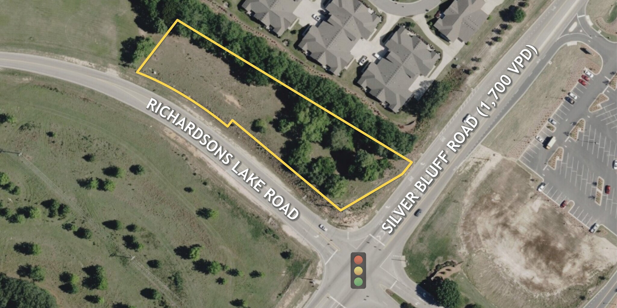 1566 Silver Bluff rd, Aiken, SC for Sale