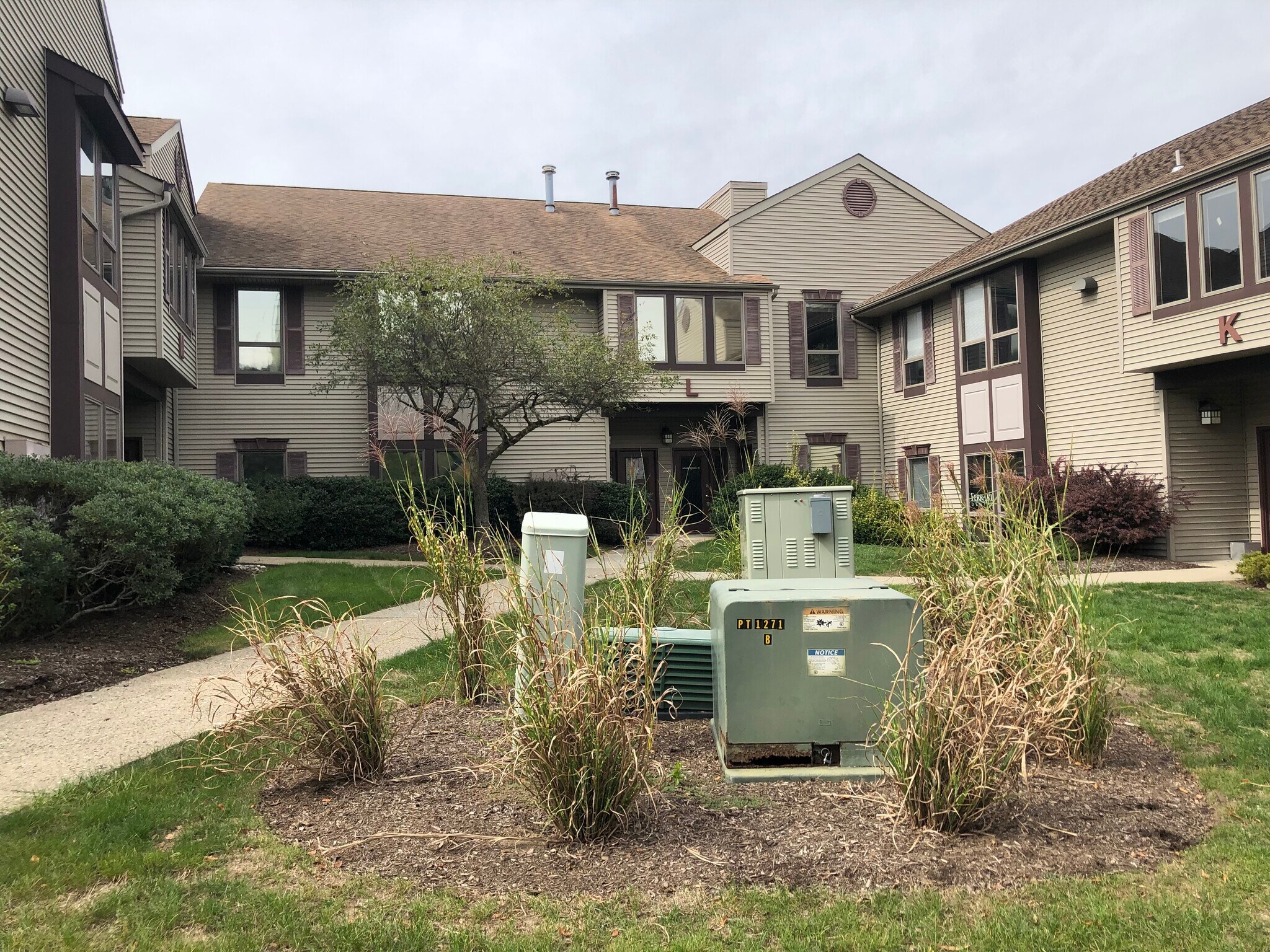 150 River Rd Montville, NJ 07045 Office Property for Sale on