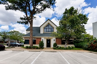 Arlington, TX Office - 2912 W Park Row Arlington, TX Office - 2912 W Park Row