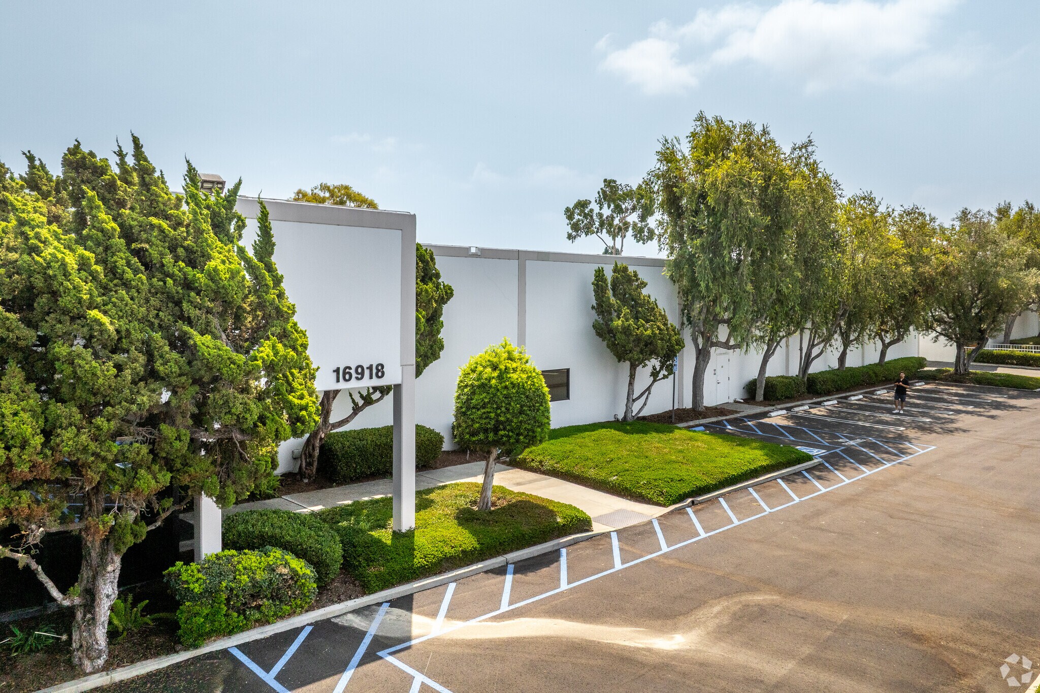 16918 Edwards Rd, Cerritos, CA for Rent