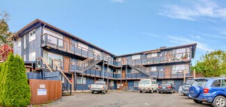 8801-8823 N Edison St