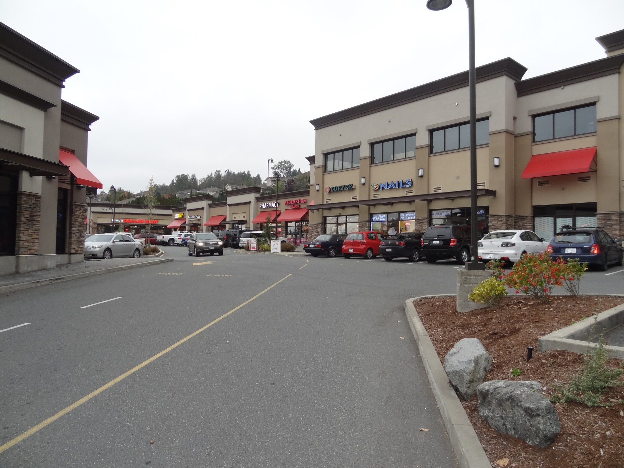 7871 Stave Lake St, Mission, BC for Rent