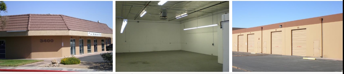 3170 Polaris Ave, Las Vegas, NV for Rent