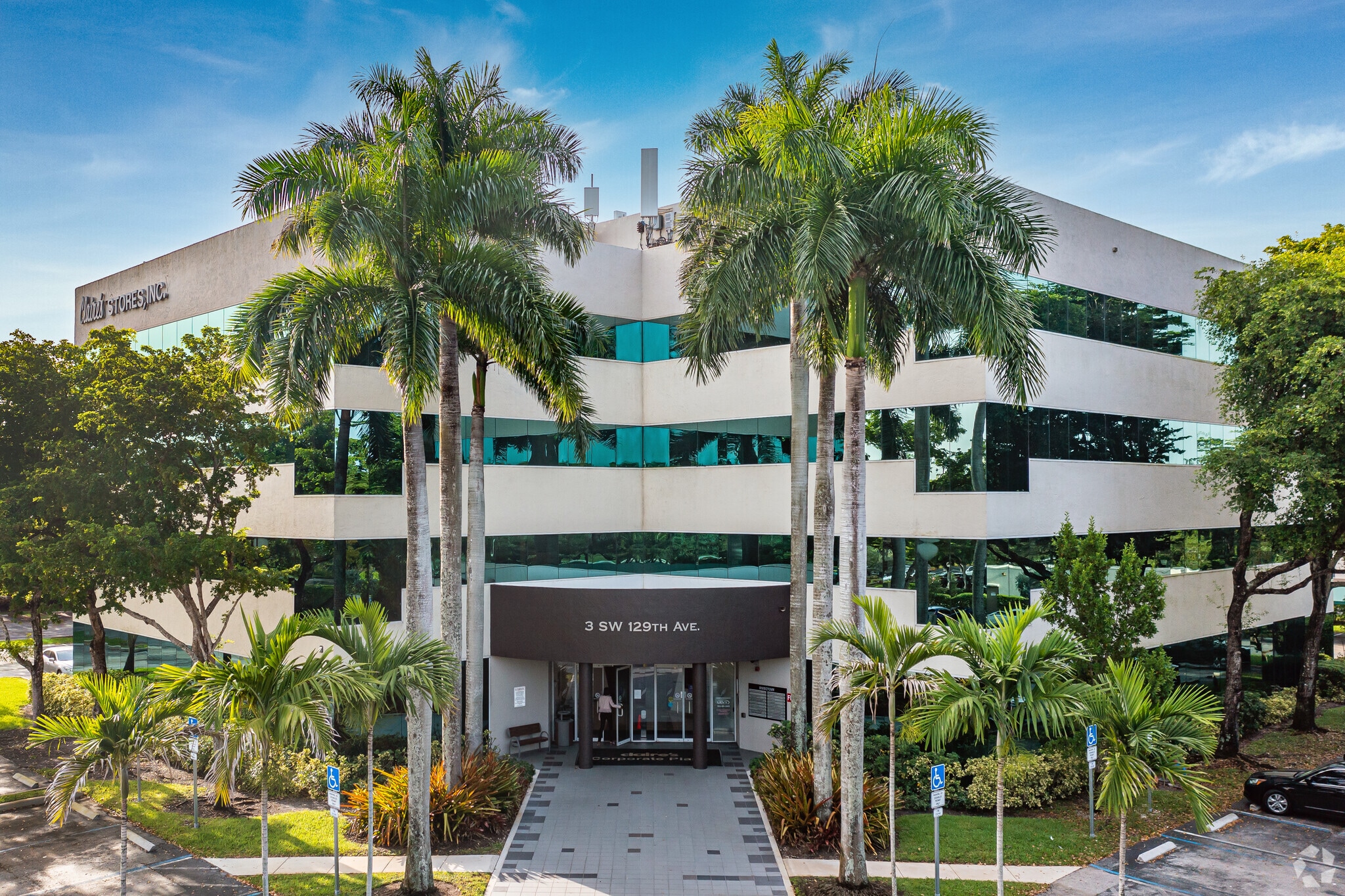 3 SW 129th Ave, Pembroke Pines, FL for Rent