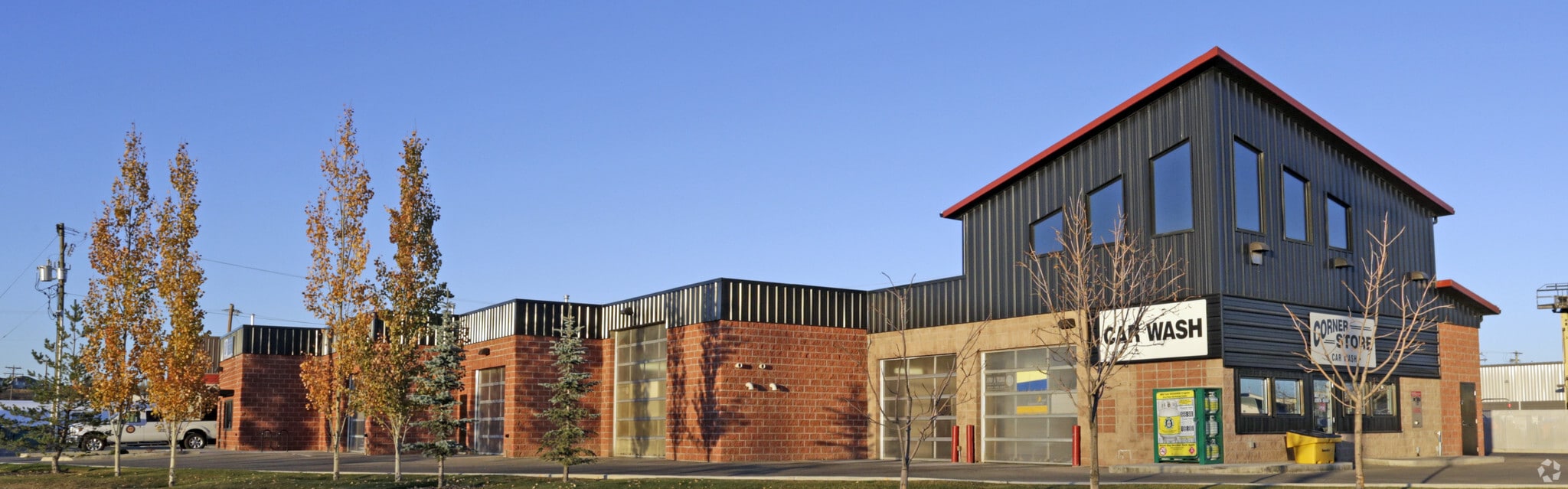 1103 N Railway St, Okotoks, AB for Rent