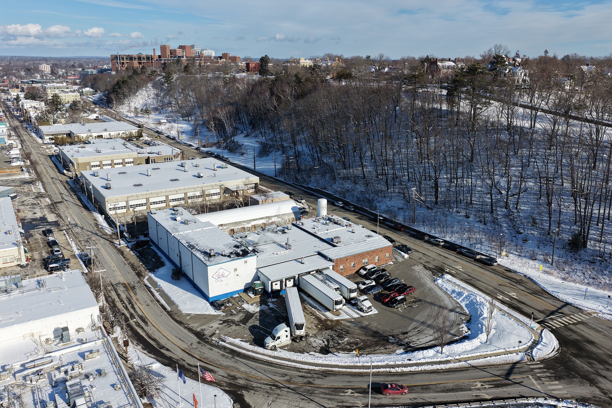 75 St John St, Portland, ME for Sale