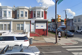 Philadelphia, PA Office/Medical - 6101 Torresdale Ave