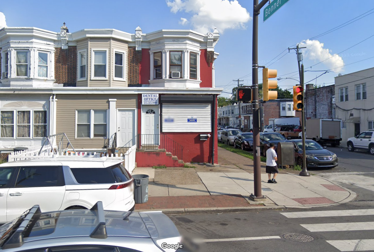 6101 Torresdale Ave, Philadelphia, PA for Rent