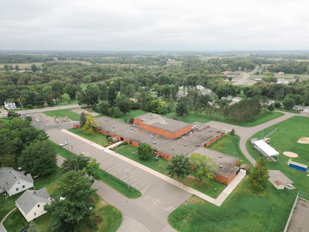 504 E Minnesota Ave, Randall, MN for Sale