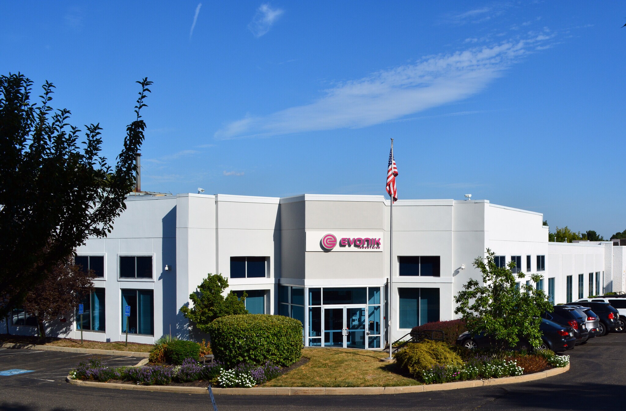 723 Electronic Dr, Horsham Township, PA for Sale