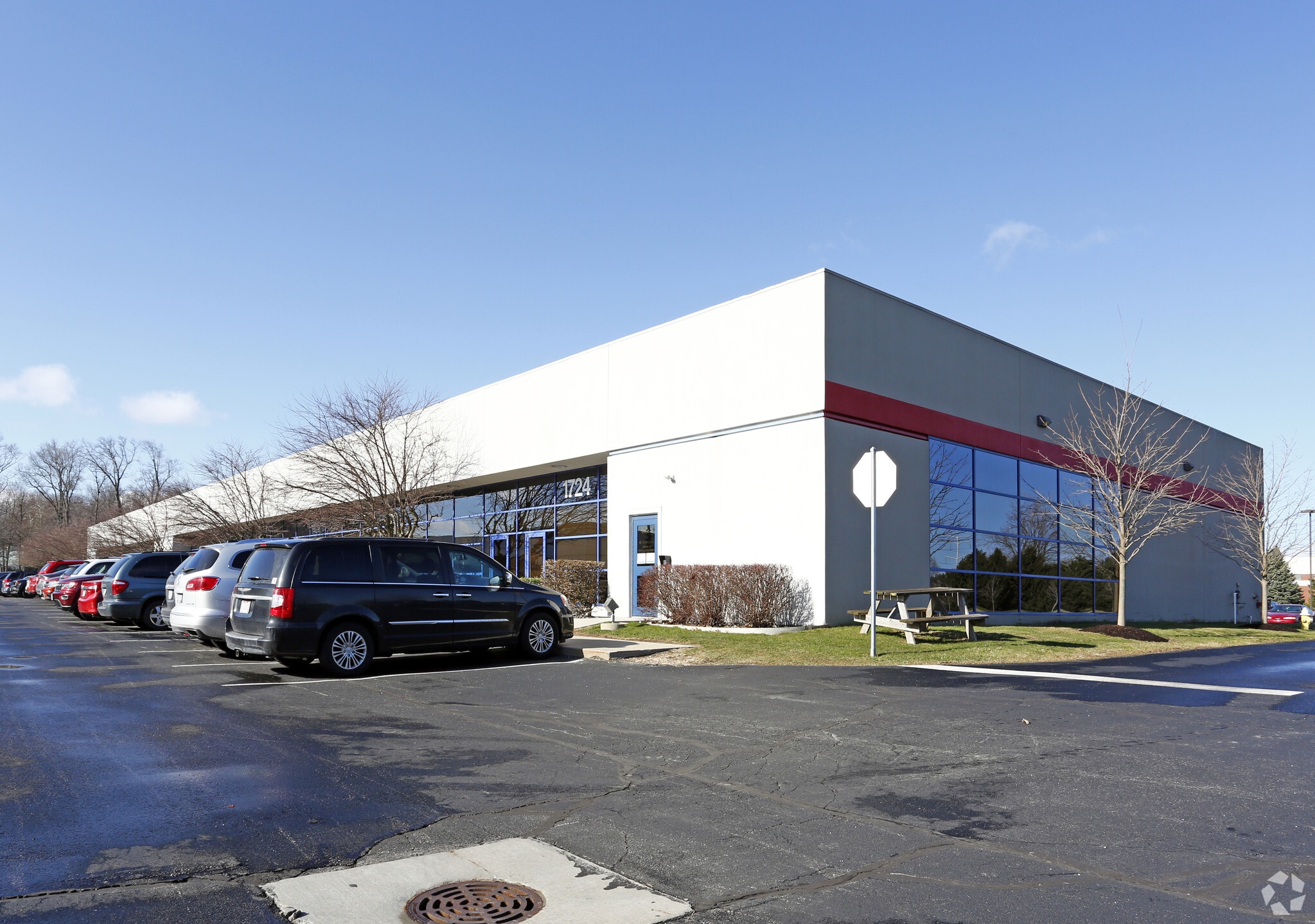 1724 Indian Wood Cir, Maumee, OH for Rent