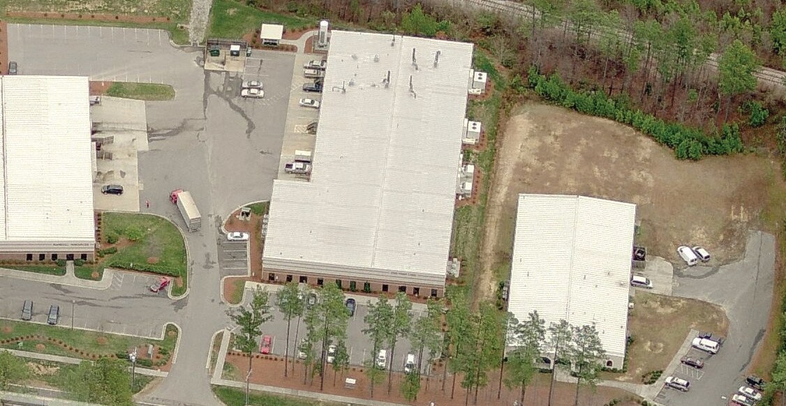 2445 S Alston Ave, Durham, NC for Rent