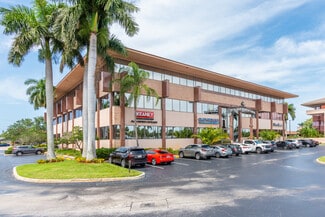 Stuart, FL Office - 759 SW Federal Hwy Stuart, FL Office - 759 SW Federal Hwy