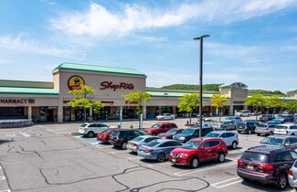 Rockaway, NJ Retail - 437 US Highway 46 Rockaway, NJ Retail - 437 US Highway 46