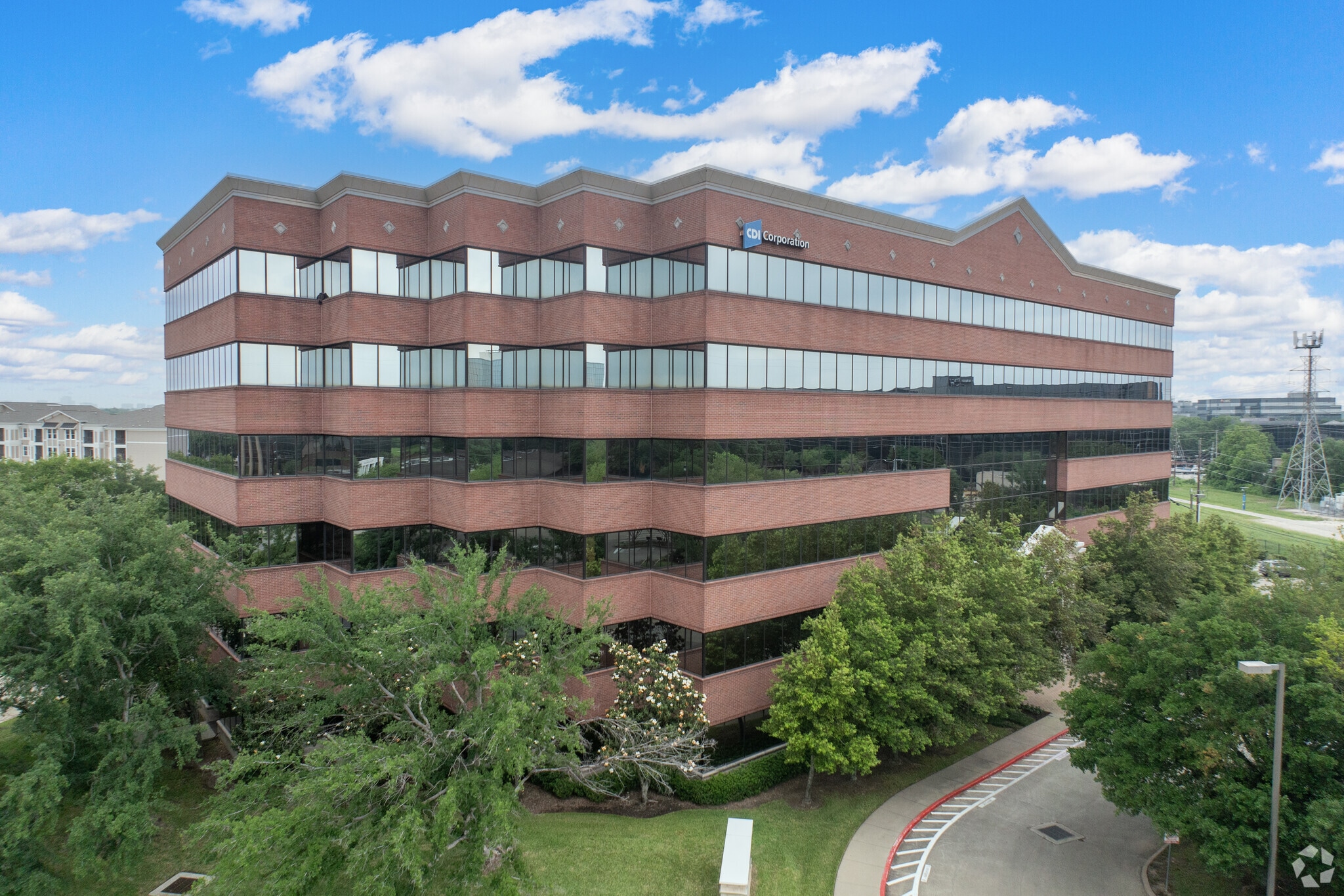 11200 Richmond Ave, Houston, TX for Sale