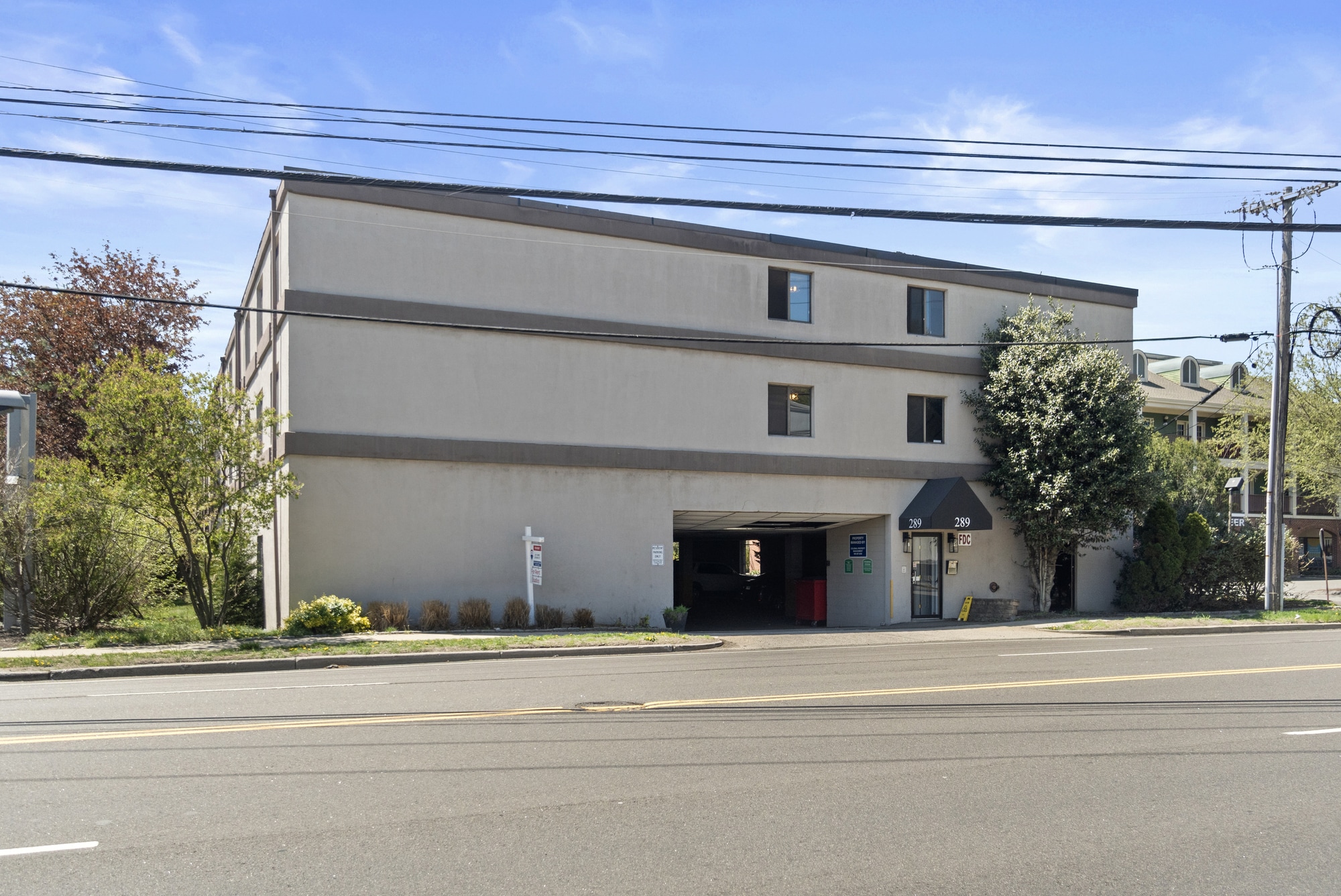 289 Main Ave, Norwalk, CT for Sale