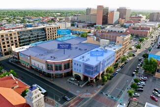 Albuquerque, NM undefined