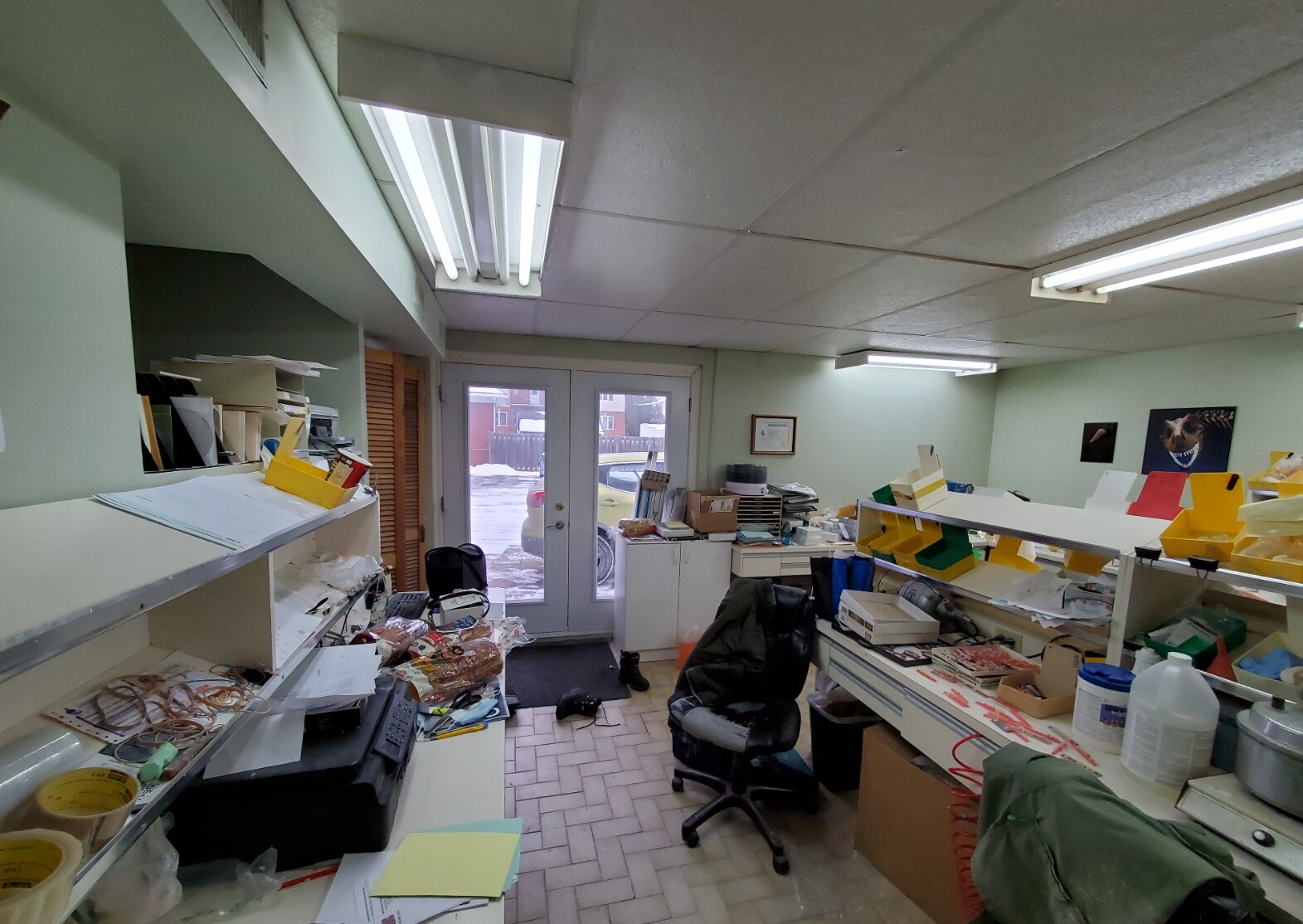 3994 Boul Saint-Martin O, Laval, QC for Sale