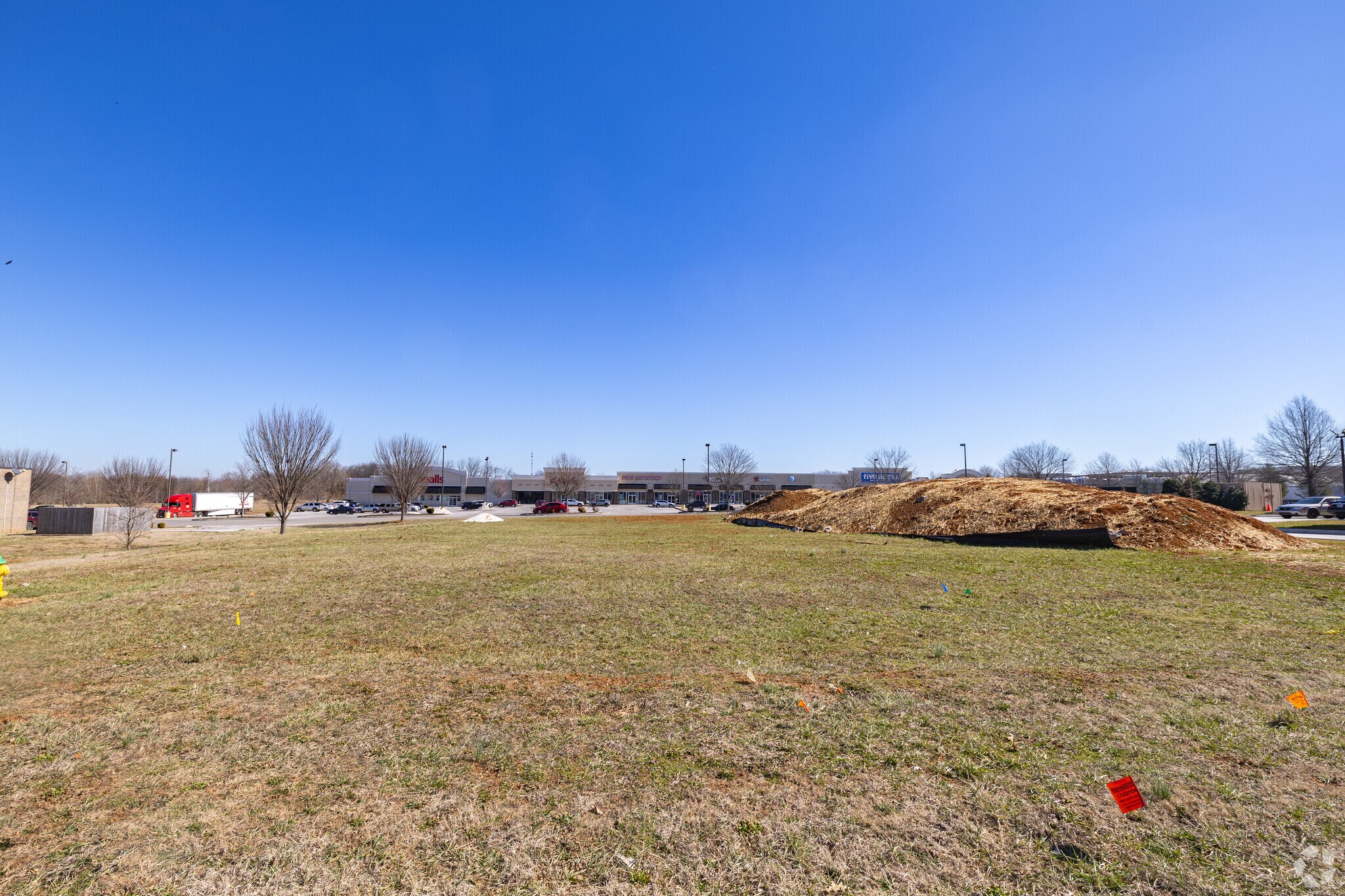 1401 Nashville Rd, Franklin, KY for Rent