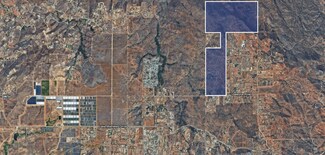 Perris, CA Residential - Idaleona Rd Perris, CA Residential - Idaleona Rd