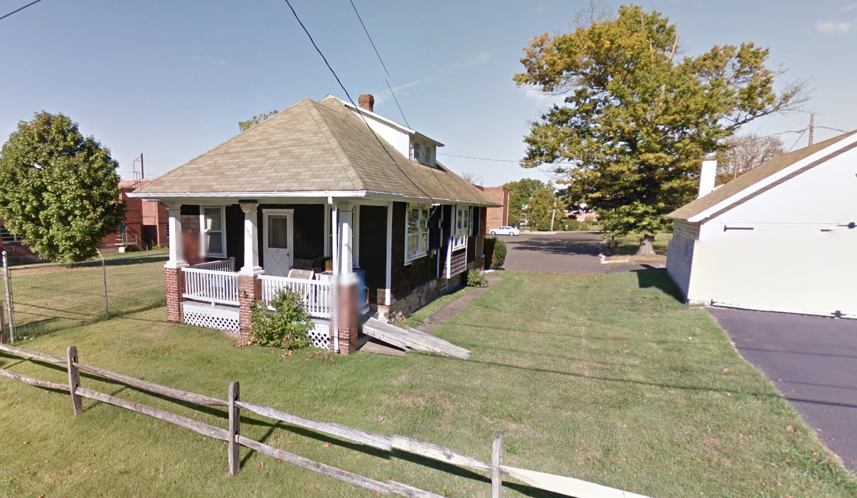 329 W Francis Ave, Ambler, PA for Rent