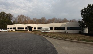 Alpharetta, GA undefined - 1250 Alpha Dr Alpharetta, GA undefined - 1250 Alpha Dr