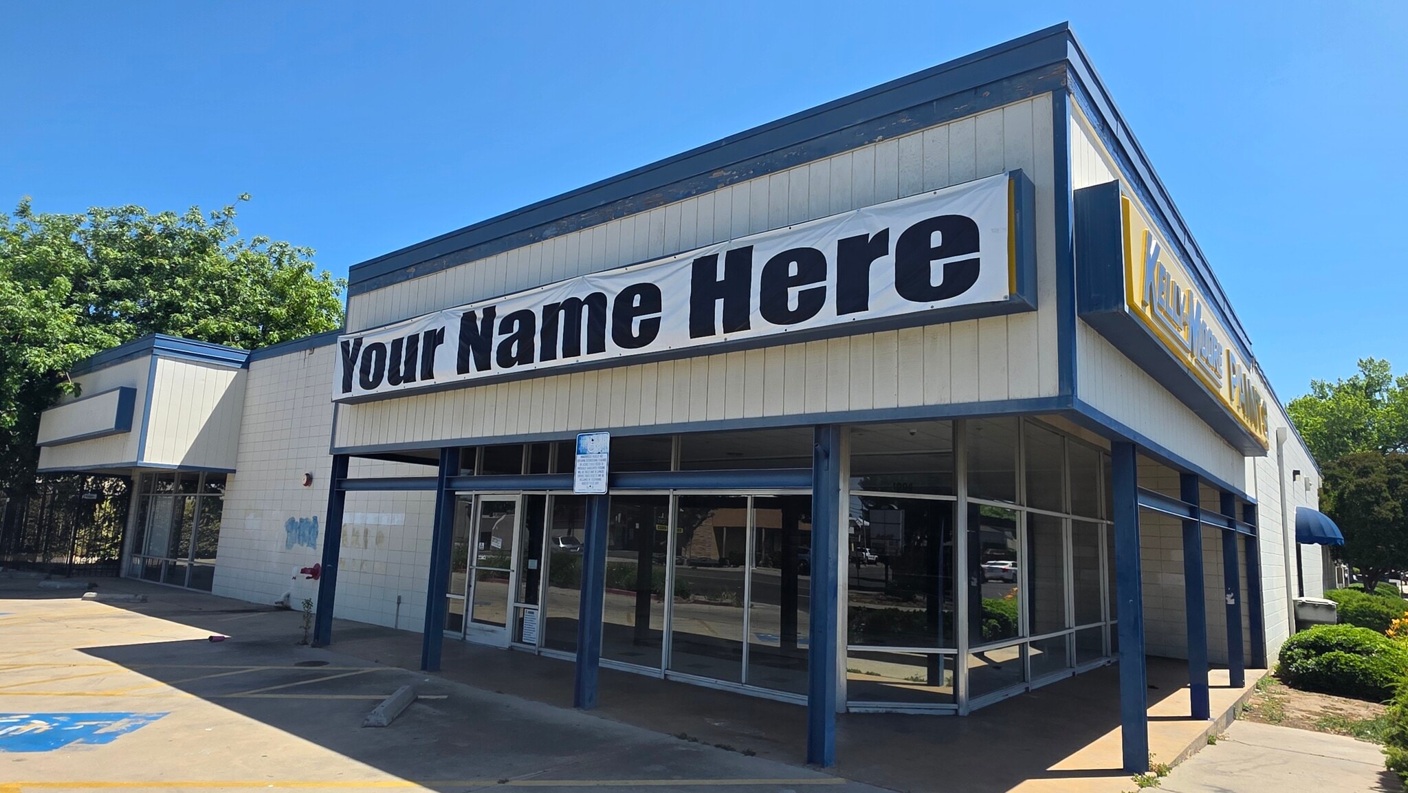 1004 Mchenry Ave, Modesto, CA for Sale