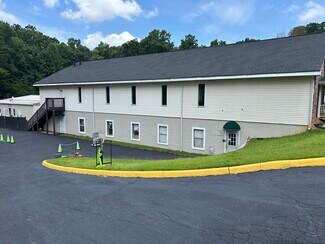 Fayetteville, GA undefined - 152 Longview Rd Fayetteville, GA undefined - 152 Longview Rd