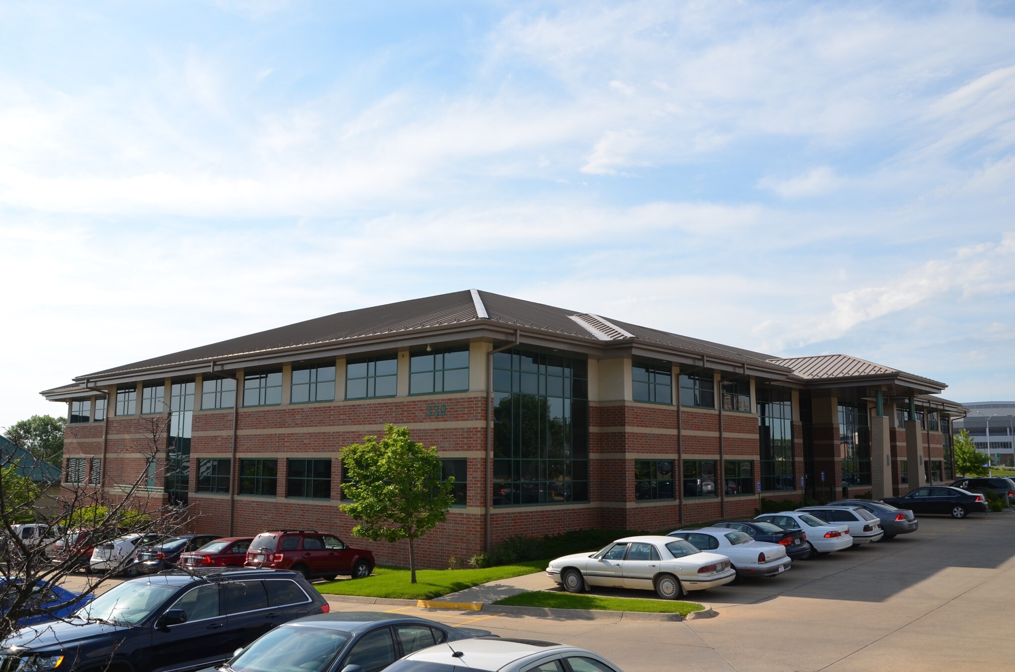 330 Laurel St, Des Moines, IA for Rent