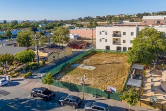 Temecula, CA Retail - 28500 Old Town Front St Temecula, CA Retail - 28500 Old Town Front St