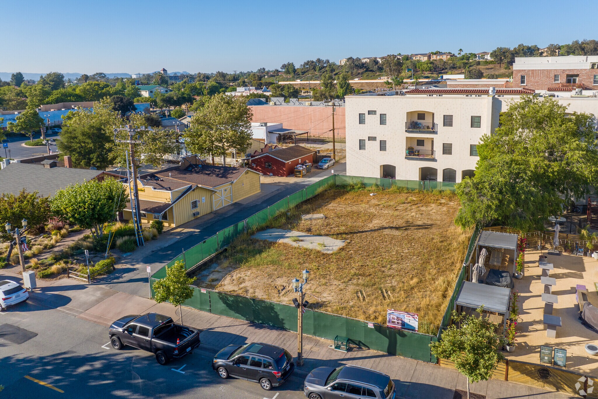 28500 Old Town Front St, Temecula, CA for Rent